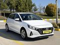 BUDAKOĞLU'ndan DEĞİŞENSİZ HYUNDAİ İ20 OTOMATİK