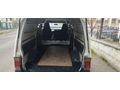 Sahibinden Mazda E 2200 2.2 D 2005 Model