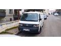Sahibinden Mazda E 2200 2.2 D 2005 Model