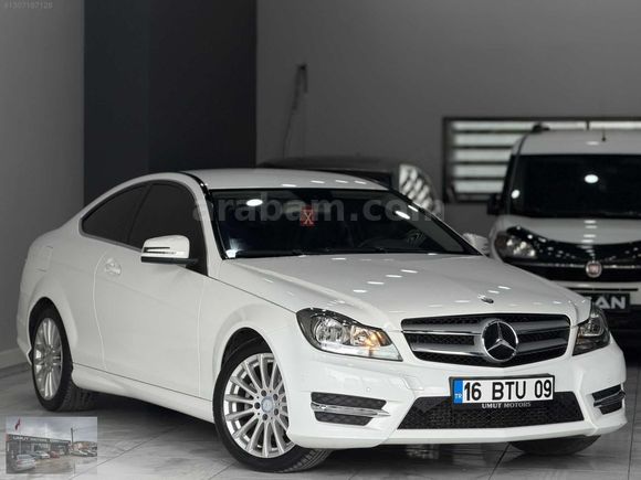 2012 MODEL 118.000 KM FUL SERVİS BAKIMLI