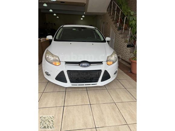 Hatasız boyasız araç stayla paket