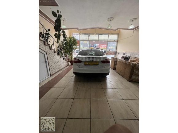 Hatasız boyasız araç stayla paket