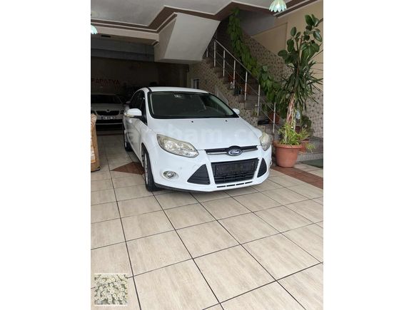 Hatasız boyasız araç stayla paket