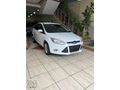 Hatasız boyasız araç stayla paket