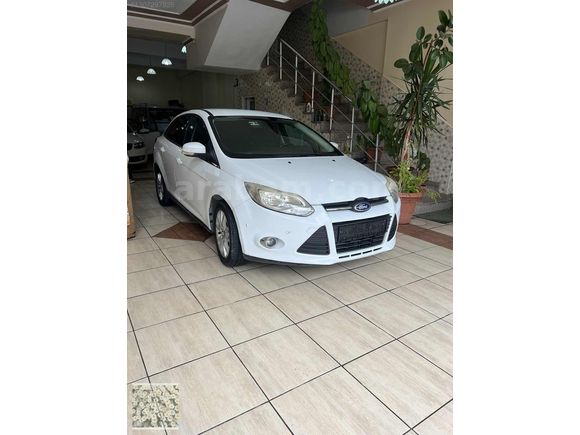 Hatasız boyasız araç stayla paket
