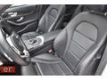 ER OTO 2018 C200 EQ 4MATİC AMG 9G-TRONC ÇİFT HAFZA BAYİ 73.947KM