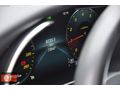 ER OTO 2018 C200 EQ 4MATİC AMG 9G-TRONC ÇİFT HAFZA BAYİ 73.947KM