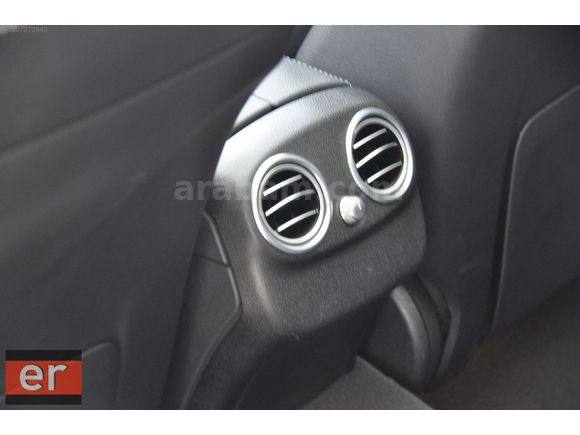 ER OTO 2018 C200 EQ 4MATİC AMG 9G-TRONC ÇİFT HAFZA BAYİ 73.947KM