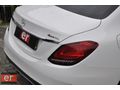 ER OTO 2018 C200 EQ 4MATİC AMG 9G-TRONC ÇİFT HAFZA BAYİ 73.947KM