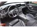 ER OTO 2018 C200 EQ 4MATİC AMG 9G-TRONC ÇİFT HAFZA BAYİ 73.947KM