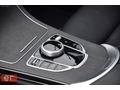 ER OTO 2018 C200 EQ 4MATİC AMG 9G-TRONC ÇİFT HAFZA BAYİ 73.947KM