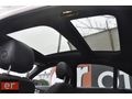 ER OTO 2018 C200 EQ 4MATİC AMG 9G-TRONC ÇİFT HAFZA BAYİ 73.947KM