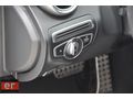ER OTO 2018 C200 EQ 4MATİC AMG 9G-TRONC ÇİFT HAFZA BAYİ 73.947KM