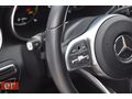 ER OTO 2018 C200 EQ 4MATİC AMG 9G-TRONC ÇİFT HAFZA BAYİ 73.947KM