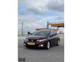 UZMAN OTOMOTİVDEN DEĞİŞENSİZ ECO ELEGANCE LANSMAN RENK CİVİC