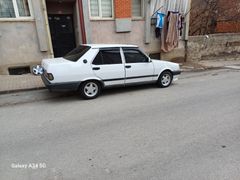Sahibinden Tofaş Şahin 1.4 1993 Model  10.000 km Beyaz