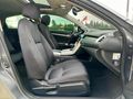 2019 ÇIKIŞ HASAR KAYITSIZ MAKYAJLI KASA SUNROOF GERİ GÖRÜŞ FULL