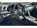 2019 ÇIKIŞ HASAR KAYITSIZ MAKYAJLI KASA SUNROOF GERİ GÖRÜŞ FULL