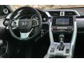 2019 ÇIKIŞ HASAR KAYITSIZ MAKYAJLI KASA SUNROOF GERİ GÖRÜŞ FULL