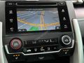 2019 ÇIKIŞ HASAR KAYITSIZ MAKYAJLI KASA SUNROOF GERİ GÖRÜŞ FULL