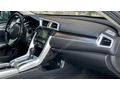 2019 ÇIKIŞ HASAR KAYITSIZ MAKYAJLI KASA SUNROOF GERİ GÖRÜŞ FULL