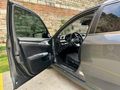 2019 ÇIKIŞ HASAR KAYITSIZ MAKYAJLI KASA SUNROOF GERİ GÖRÜŞ FULL
