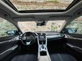 2019 ÇIKIŞ HASAR KAYITSIZ MAKYAJLI KASA SUNROOF GERİ GÖRÜŞ FULL
