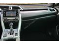 2019 ÇIKIŞ HASAR KAYITSIZ MAKYAJLI KASA SUNROOF GERİ GÖRÜŞ FULL