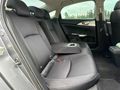 2019 ÇIKIŞ HASAR KAYITSIZ MAKYAJLI KASA SUNROOF GERİ GÖRÜŞ FULL