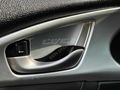 2019 ÇIKIŞ HASAR KAYITSIZ MAKYAJLI KASA SUNROOF GERİ GÖRÜŞ FULL