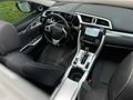 2019 ÇIKIŞ HASAR KAYITSIZ MAKYAJLI KASA SUNROOF GERİ GÖRÜŞ FULL