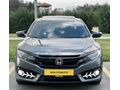 2019 ÇIKIŞ HASAR KAYITSIZ MAKYAJLI KASA SUNROOF GERİ GÖRÜŞ FULL