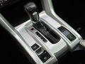 2019 ÇIKIŞ HASAR KAYITSIZ MAKYAJLI KASA SUNROOF GERİ GÖRÜŞ FULL