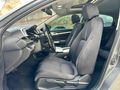 2019 ÇIKIŞ HASAR KAYITSIZ MAKYAJLI KASA SUNROOF GERİ GÖRÜŞ FULL