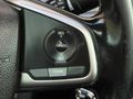 2019 ÇIKIŞ HASAR KAYITSIZ MAKYAJLI KASA SUNROOF GERİ GÖRÜŞ FULL