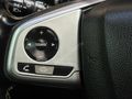 2019 ÇIKIŞ HASAR KAYITSIZ MAKYAJLI KASA SUNROOF GERİ GÖRÜŞ FULL
