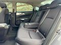 2019 ÇIKIŞ HASAR KAYITSIZ MAKYAJLI KASA SUNROOF GERİ GÖRÜŞ FULL