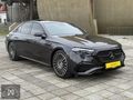 MAC AUTO'DAN LİMİTED EDİTİON ÖZEL SİPARİŞ DESİGNO AMG HATASIZ