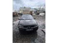 Sahibinden Renault Laguna 1.6 Expression 2007 Model 
