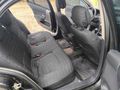 Sahibinden Renault Laguna 1.6 Expression 2007 Model 