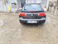 Sahibinden Renault Laguna 1.6 Expression 2007 Model 