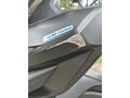 Sahibinden SYM Jet X 125
