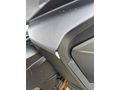 Sahibinden SYM Jet X 125