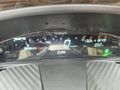 Sahibinden SYM Jet X 125