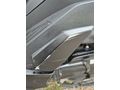 Sahibinden SYM Jet X 125