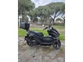 Sahibinden SYM Jet X 125