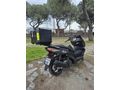 Sahibinden SYM Jet X 125