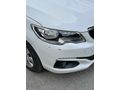 Sahibinden Peugeot 301 1.5 BlueHDI Active 2020 Model 