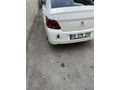 Sahibinden Peugeot 301 1.5 BlueHDI Active 2020 Model 