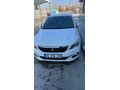 Sahibinden Peugeot 301 1.5 BlueHDI Active 2020 Model 